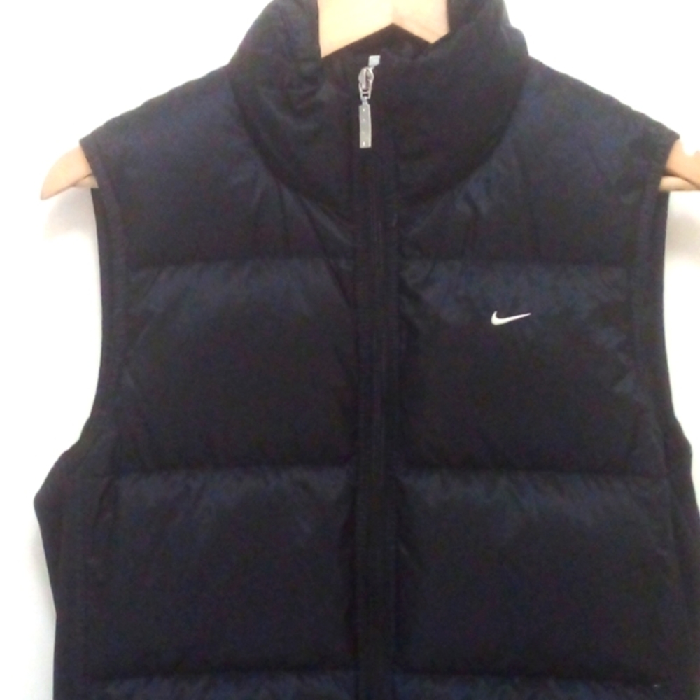 NIKE Vest Size S